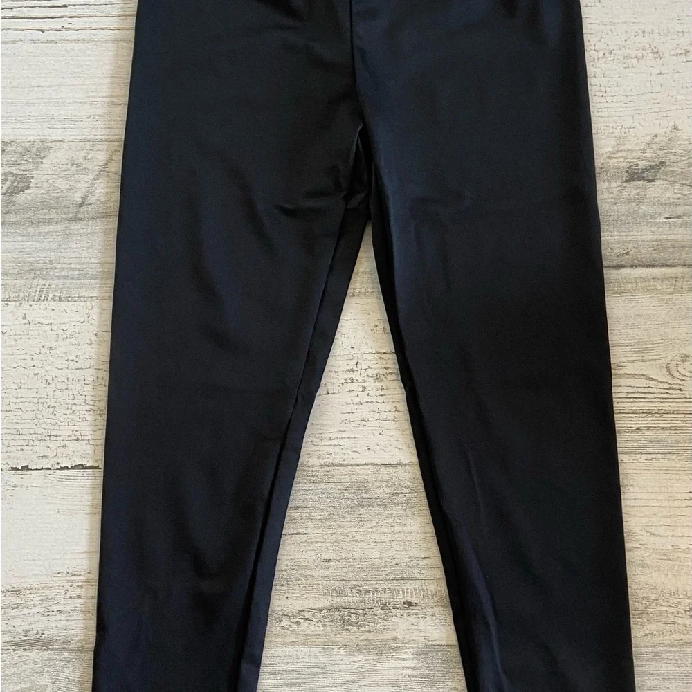 Nike Girls 2 piece Tracksuit Size 6 - Picture 3 of 3